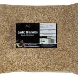 GRANULES AIL 3KG