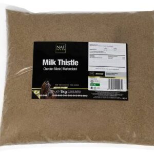 CHARDON-MARIE 1KG