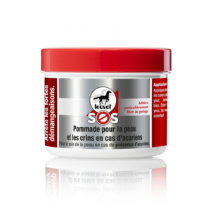 SKIN CARE BAUME PARASIT.150ML