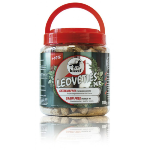 FRIAND.SANS GRAINES 1,100KG