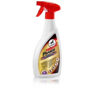 PROFI-PHASER 550ML ED.LIMITEE