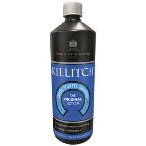 KILLITCH 500ML