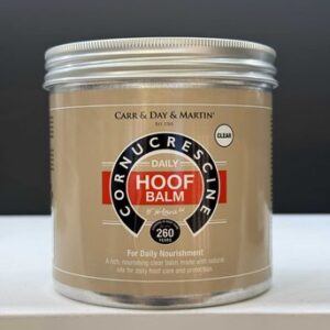 BAUM.SAB.CORNUCRESCIN.CL 500ML