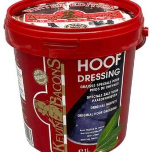 HOOF DRESSING HIVER 950ML