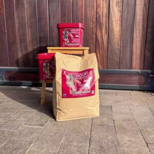 HOOF FORMULA RECHARGE 10KG
