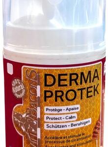 DERMA PROTEK PRES.6X50ML