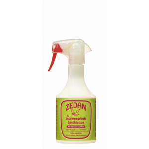 LOTION REPUL.SPRAY 1L