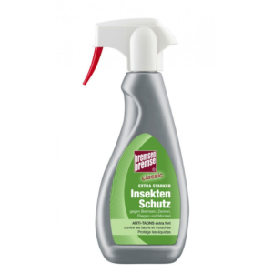 LOTION ANTI-TAONS SPRAY 375ML