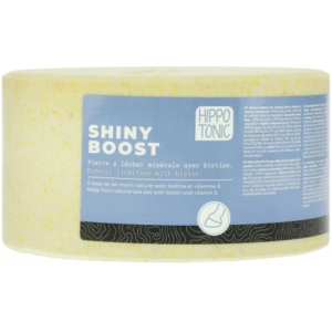 SHINY BOOST 3KG
