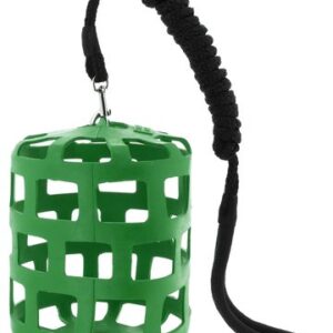 PANIER+LGE ANTIGLOUTON  SOUPLE