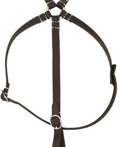 MINI MARTINGALE HAVANE