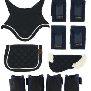 SET MINI ACCES.5PCS MARINE