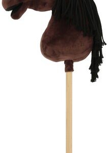 HOBBY HORSE EK-PRINCE BAI