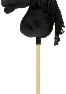 HOBBY HORSE EK-ECLAIR NOIR
