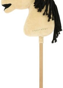HOBBY HORSE EK-CARAMEL ISABEL.