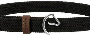 CEINT.TRESSE EK-HORSE MARINE S