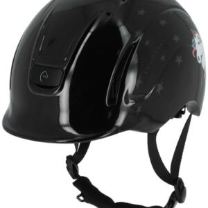 CASQUETTE AUDE JTM LILAS