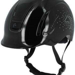 CASQUETTE GEORGIA KAKI