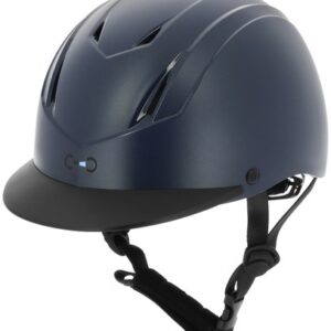 CASQUETTE PONYTAIL JTM TAUPE