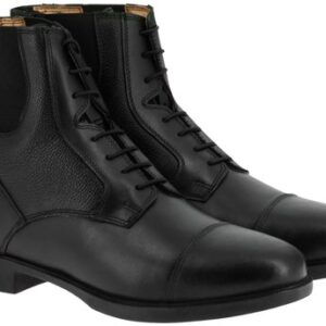 BOOT.EK-X-CONF.LACET/ZIP NR 45