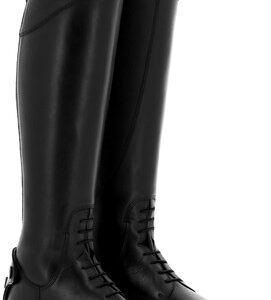 BOTTES NEW PRIMERA NR 41XL/XH