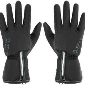 GANTS EK-MAGIC JTM NOIR L