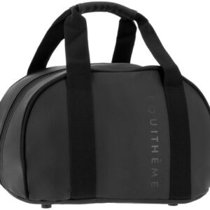 SAC A BOMBE BASALT PM NOIR