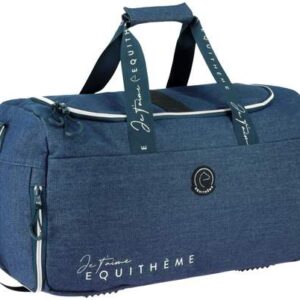 SAC WEEK END JTM DENIM