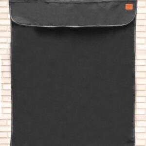 TENTURE DE BOX PREM'S MARINE