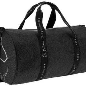 Sac bowling Je t'aime EQUITHÈME