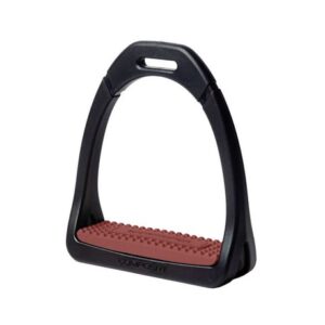 ETRIERS PREMIUM TERRACOT.ENF.