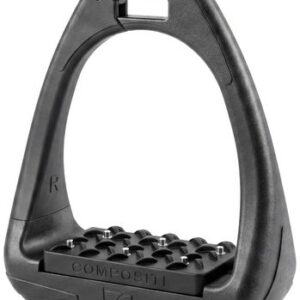 ETR.REFLEX-ONE AIRPRO NR/NR