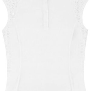 POLO JUDITH SM MARINE XL