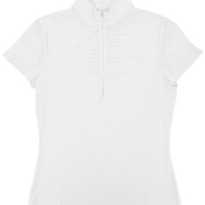 POLO SUZANNE MC MARINE 14