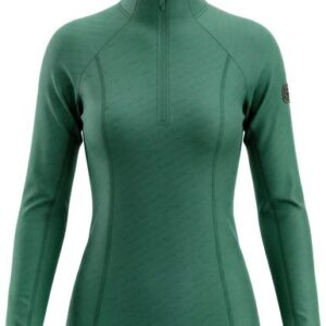 BASELAYER EQ-SABINE JTM CAN.XL