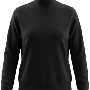 BASELAYER EQ-KATHYA JTM NR 14