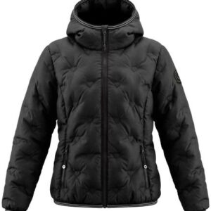 VESTE MATL.EQ-DARIA JTM CAN.XL