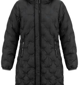 VESTE MATL.EQ-DARIA JTM CAN.14