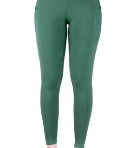 LEGG.EQ-FLORA FDS JTM CAN.44