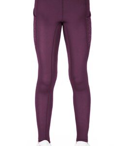 LEGG.POLAIRE EQ-NEVA PRUNE 14