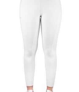 LEGG.BIRDY KAKI 14