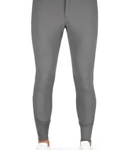 PANT.SAM ANTHR.48