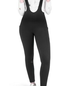 COMBINAISON P-NIKA NOIR XL