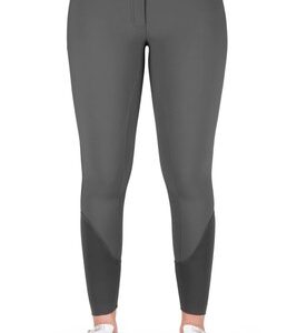 PANT.SALLY ANTHR.46