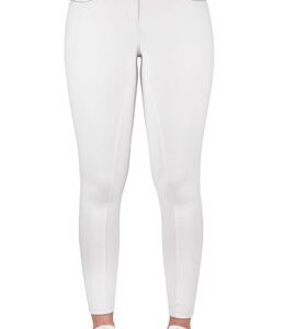 PANT.CARLY FDS NOIR 14