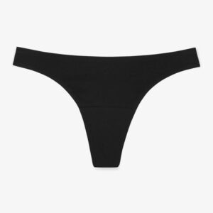 SHORTY AMPHITRITE MOYEN NR.L
