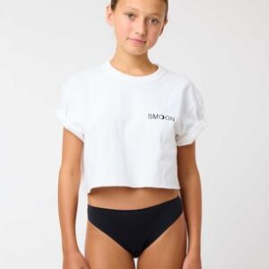 CULOT.SELENE MOYEN LEOPARD L