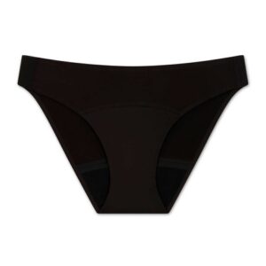 CULOT.HEMERA DET.ABOND.NOIR XL