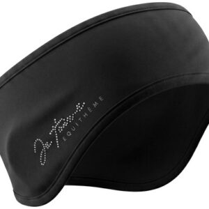 BANDEAU EQ-LYNN NOIR