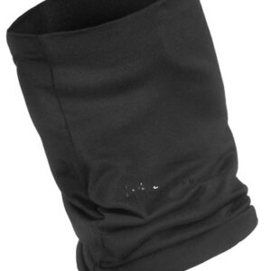 TOUR DU COU EQ-LISON JTM NOIR